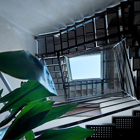 Apartamentos Abad Толедо Номер фото
