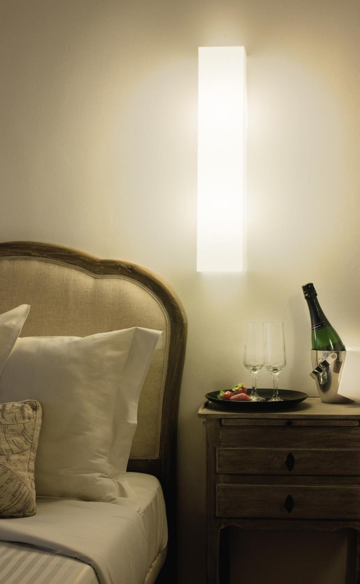 Apartamentos Abad Толедо Номер фото