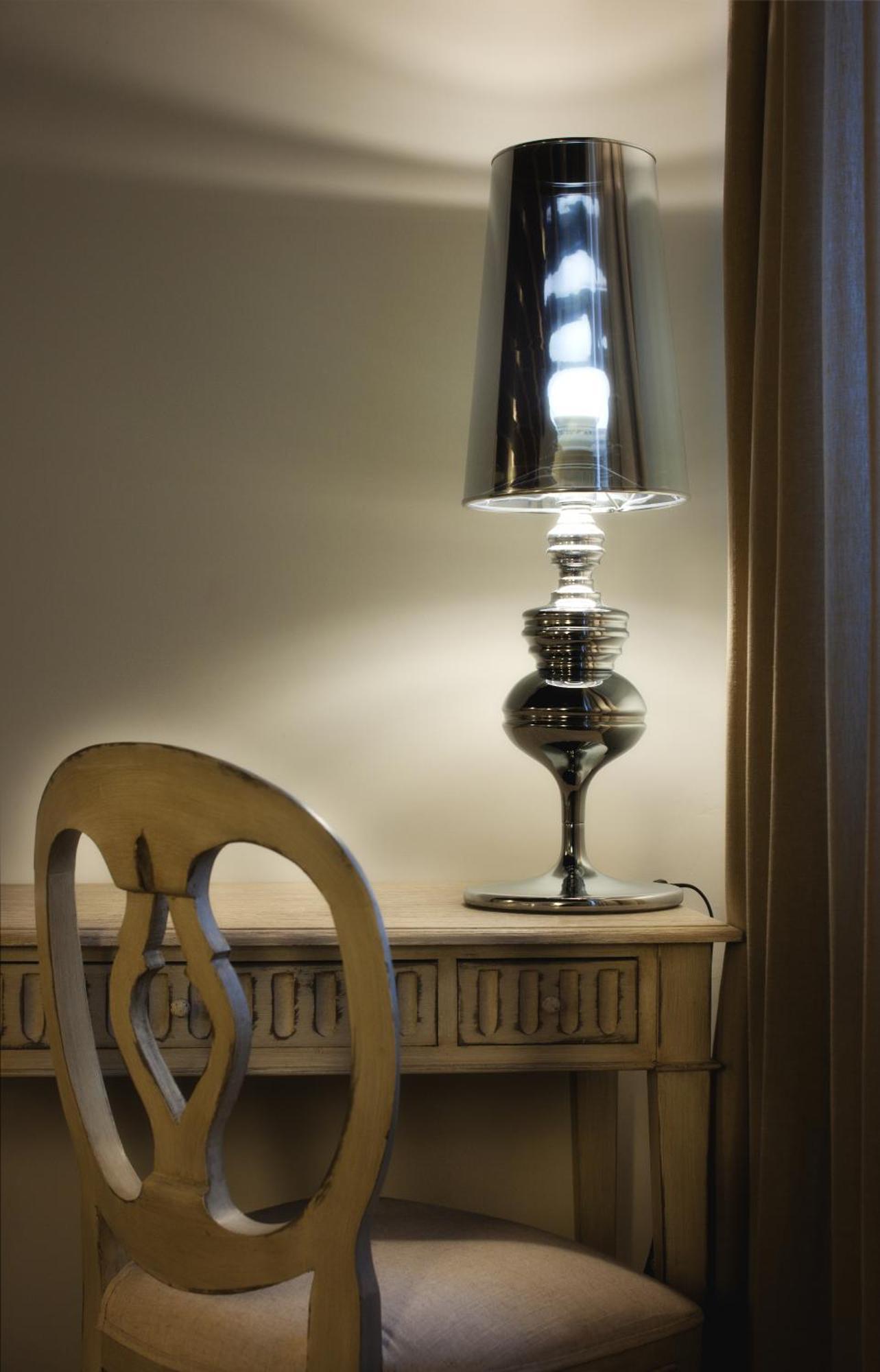 Apartamentos Abad Толедо Номер фото