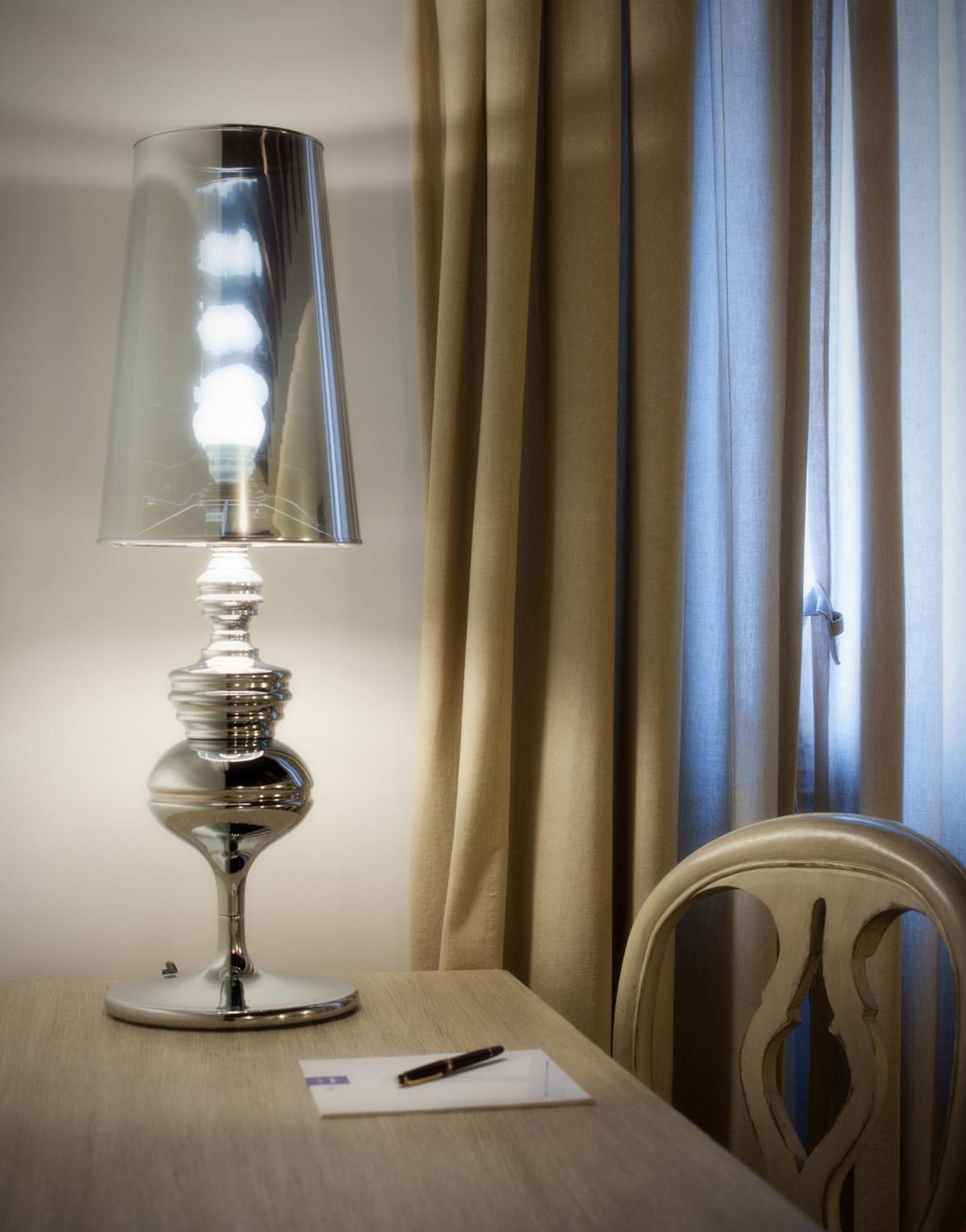 Apartamentos Abad Толедо Номер фото